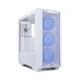 Lian Li Lancool III RGB White (G99.LAN3RW.00) - зображення 1