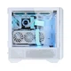 Lian Li Lancool III RGB White (G99.LAN3RW.00) - зображення 6