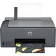 МФУ HP Smart Tank 581 Wi-Fi (4A8D4A) - изображение 1