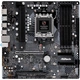 Материнская плата ASRock B650M PG Lightning - изображение 1