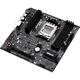 Материнская плата ASRock B650M PG Lightning - изображение 2