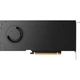 PNY RTX 4000 Ada Generation (VCNRTX4000ADA-SB) - зображення 3