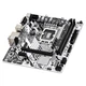 ASRock H610M-HDV/M.2+ D5 - зображення 2