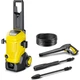 Karcher K 5 WCM (1.324-400.0) - изображение 1
