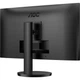 Монитор AOC U27B3AF - изображение 3