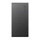 Корпус GameMax A200-BK-NP - изображение 2