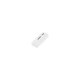 Флешка GOODRAM 32 GB UME2 USB 2.0 White (UME2-0320W0R11) - зображення 3