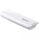 Флешка Apacer 64 GB AH336 USB 2.0 White (AP64GAH336W-1) - изображение 2