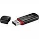 Флешка Apacer 32 GB AH333 Mysterious Black AP32GAH333B-1 - изображение 2