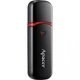 Флешка Apacer 32 GB AH333 Mysterious Black AP32GAH333B-1 - изображение 3