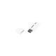 Флешка GOODRAM 16 GB UME2 White (UME2-0160W0R11) - зображення 1