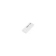 Флешка GOODRAM 16 GB UME2 White (UME2-0160W0R11) - зображення 2