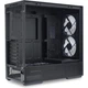 Lian Li Lancool 207 Black (G99.LAN207RX.00) - изображение 8