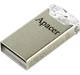 Флешка Apacer 32GB USB 2.0 AH111 Crystal (AP32GAH111CR-1) - изображение 2