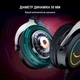 Компьютерная гарнитура Fifine H3 - изображение 5