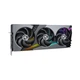 MSI GeForce RTX 5080 16G VANGUARD SOC - зображення 2