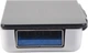 Флешка Apacer 64 GB AH350 AP64GAH350B-1 - зображення 10
