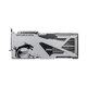 MSI GeForce RTX 5080 16G VANGUARD SOC - зображення 4