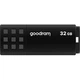 Флешка GOODRAM 32 GB UME3 USB 3.0 Black (UME3-0320K0R11) - изображение 4