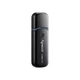 Флешка Apacer 32 GB AH355 USB 3.0 Black (AP32GAH355B-1) - изображение 2