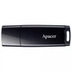 Флешка Apacer 32 GB AH336 Black (AP32GAH336B-1) - изображение 1