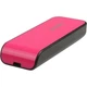 Флешка Apacer 32 GB AH334 Pink USB 2.0 (AP32GAH334P-1) - изображение 5