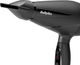 Suszarka do włosów BaByliss Style Pro 2100 (6710DE) - obraz 4