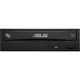 Оптический привод DVD+/-RW Asus DRW-24D5MT (90DD01Y0-B20010) Black - изображение 2