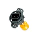 Автолампа A 12V PSY19W PG20, 2 PHILIPS PG20, 2 - зображення 2