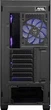Obudowa MSI MAG PANO 110R PZ Black - obraz 7