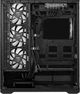 Obudowa MSI MAG PANO 110R PZ Black - obraz 8