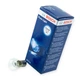 Автолампа A 12V P21W BA15s BOSCH - изображение 1