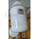 Напольный вентилятор Wimpex WX 1604 R "16" 100 Вт D43 см 3 скорости 5 режимов с пультом белый - изображение 6