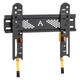 Кронштейн ATG W2455FB (VESA300х200) - изображение 2