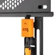 Кронштейн ATG W2455FB (VESA300х200) - изображение 5