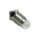 Автолампа A 24V T2W BA9s OSRAM - зображення 2