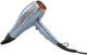 Фен BaByliss Denim Luxe (D251PE) - зображення 3