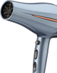 Фен BaByliss Denim Luxe (D251PE) - зображення 4