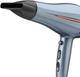 Фен BaByliss Denim Luxe (D251PE) - зображення 5