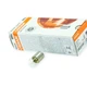 Автолампа A 24V R5W BA15s OSRAM - изображение 1