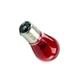 Автолампа A 12V P21, 5W BA15d RED Henkel - зображення 2