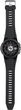 Smartwatch Kruger&Matz Activity KM0720 Black (5901890078276) - obraz 5
