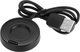 Smartwatch Kruger&Matz Activity KM0720 Black (5901890078276) - obraz 8