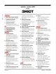 Журнал Forbes Ukraine Червень-Липень 2025 (9772708326362) - изображение 2
