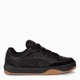 Женские кеды низкие Puma Park Lifestyle SK8 40049707 40 (6.5UK) 25.5 см Black (4067982960100) - изображение 1
