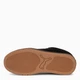 Женские кеды низкие Puma Park Lifestyle SK8 40049707 40 (6.5UK) 25.5 см Black (4067982960100) - изображение 6