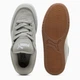 Женские кеды низкие Puma Park Lifestyle SK8 SD 40070805 37 (4UK) 23 см Smokey Gray/Feather Gray (4069156781900) - изображение 4