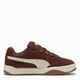 Мужские кеды низкие Puma Park Lifestyle SK8 SD 40070806 40.5 (7UK) 26 см Chestnut Brown/Alpine Snow (4069156734616) - изображение 1