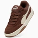 Мужские кеды низкие Puma Park Lifestyle SK8 SD 40070806 40.5 (7UK) 26 см Chestnut Brown/Alpine Snow (4069156734616) - изображение 5