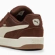 Мужские кеды низкие Puma Park Lifestyle SK8 SD 40070806 40.5 (7UK) 26 см Chestnut Brown/Alpine Snow (4069156734616) - изображение 6